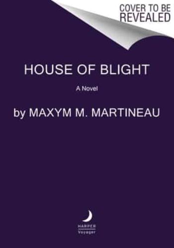 House of Blight