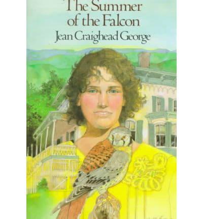 The Summer of the Falcon