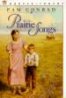 Prairie Songs