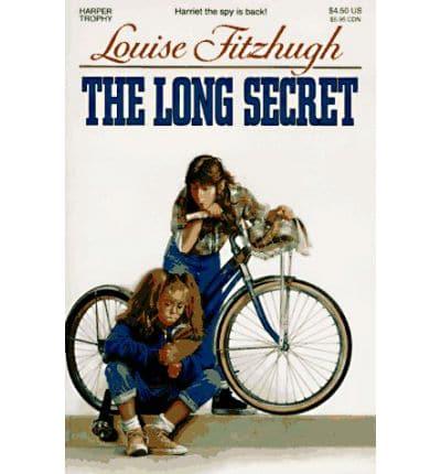 The Long Secret