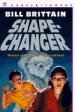 Shape Changer