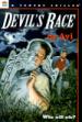 Devil's Race