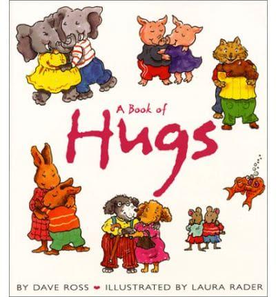 A Book of Hugs