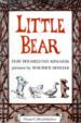 Little Bear 3-Book Box Set