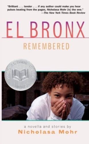 El Bronx Remembered
