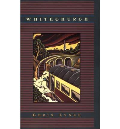 Whitechurch