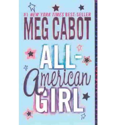 All-American Girl