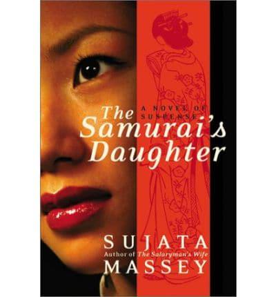 The Samurai's Daughter