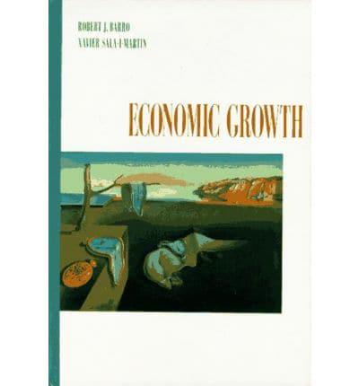 Economic Growth