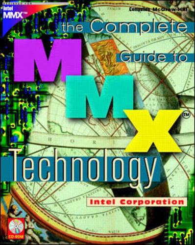 Complete Guide to MMX Technology