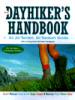 The Dayhiker's Handbook