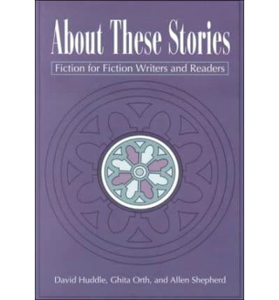 About These Stories