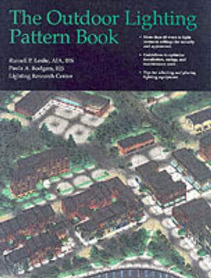 The Outdoor Lighting Pattern Book