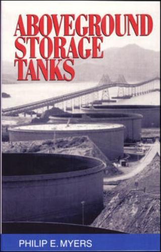 Aboveground Storage Tanks