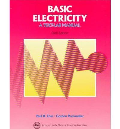 Basic Electricity