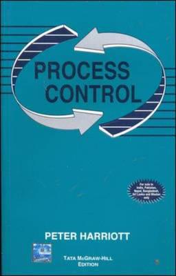 Process Control