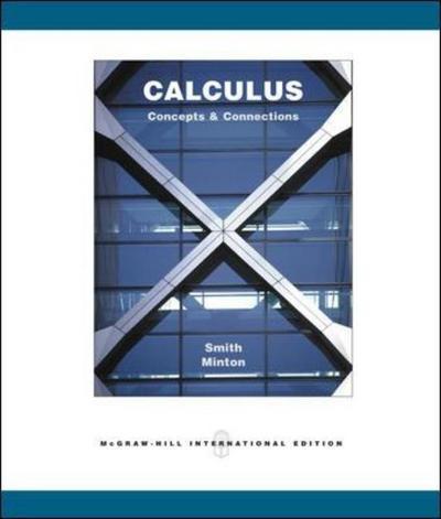 Calculus