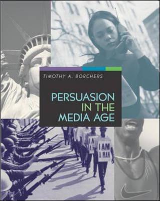 Overrun Edition: O/r Persuasion in Media Age