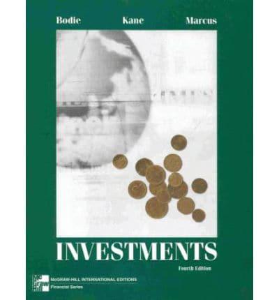 Investments