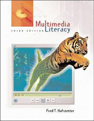 Multimedia Literacy