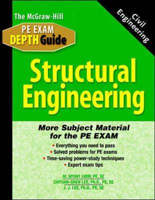 Structural Engineering