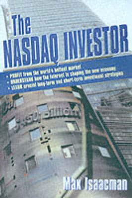 The NASDAQ Investor
