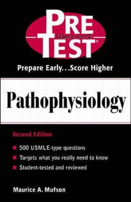 Pathophysiology