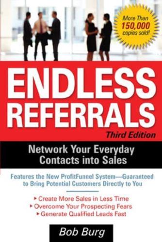 Endless Referrals