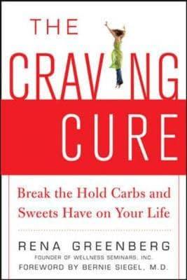 The Craving Cure