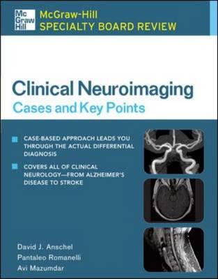 Neuroradiology