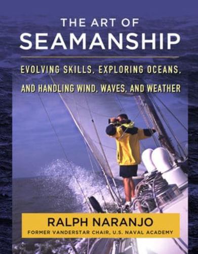 The Art of Seamanship Manual