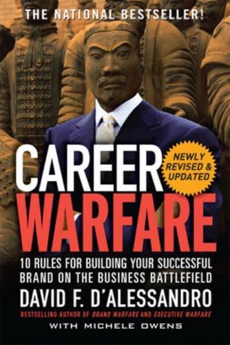 Career Warfare