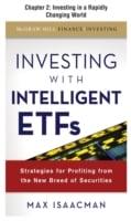 Investing with Intelligent ETFs, Chapter 2