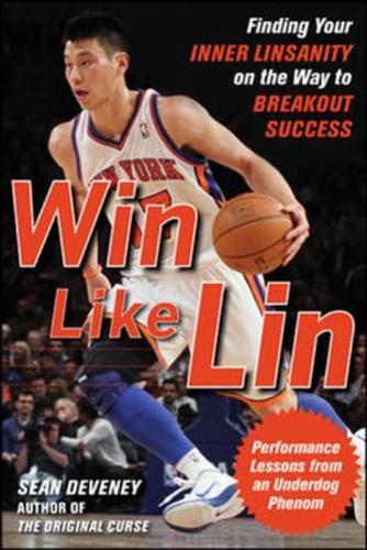 Win Like Lin