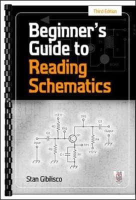 Beginner's Guide to Reading Schematics