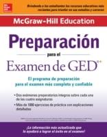 Preparaci n para el Examen de GED