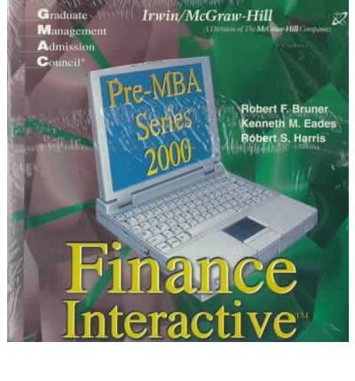 Finance Interactive