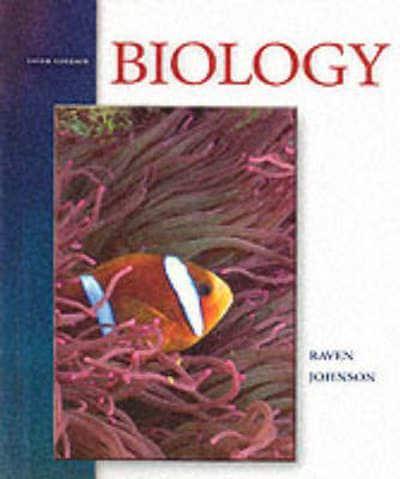 Ri Ess CD Biology Tyvek(for Packaging On