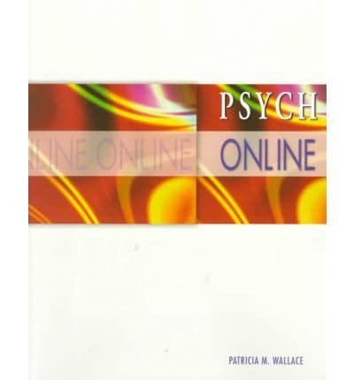 Psych Online
