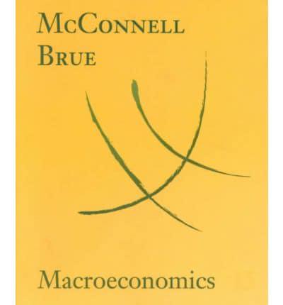 Macroeconomics