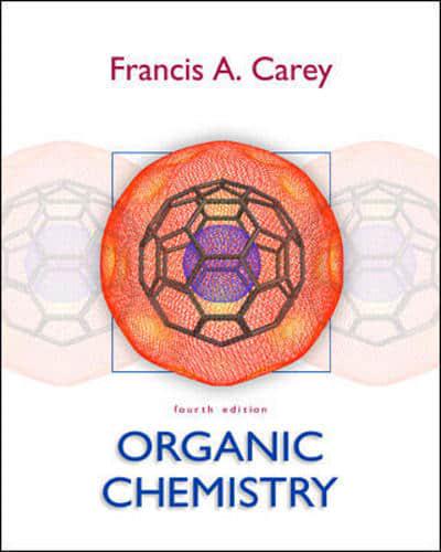 Organic Chemistry With Learning by Modeling CD-ROM