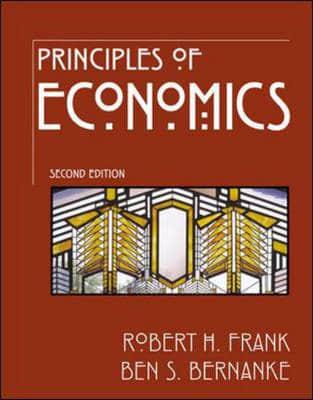 Principles of Economics