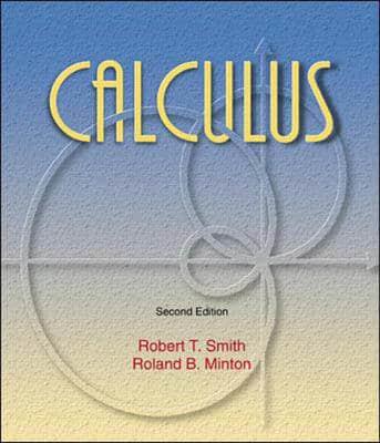 Calculus