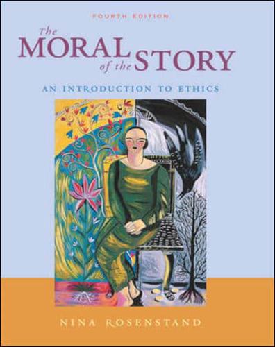 The Moral Of The Story With Free Ethics PowerWeb