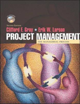 Project Management