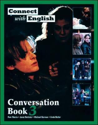 Connect With English - Conversation - Book 3 (Video Episodes 36-36)