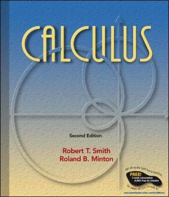 Calculus (update)