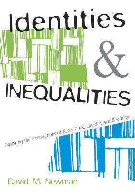 Identities and Inequalities