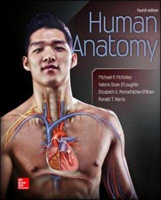 Human Anatomy