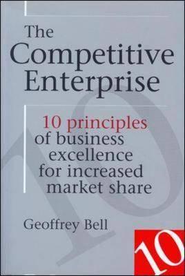 The Competitive Enterprise